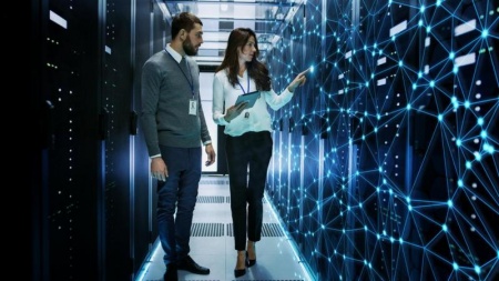 Audit informatique &agrave; Schiltigheim, comment analyser vos besoins ?